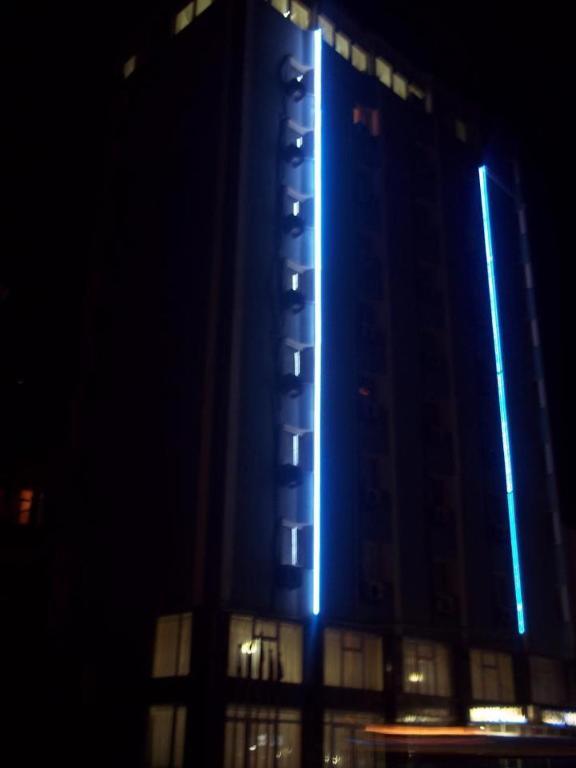 Mesut Hotel Ντενιζλί Δωμάτιο φωτογραφία